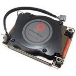 Dynatron S3 Prozessor-Luftkühler (S3)