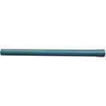 Makita 451244-9 Verlängerungsrohr (451244-9)