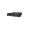 APC SMX48RMBP2U Battery Pack (SMX48RMBP2U)
