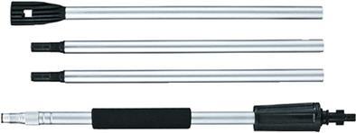 Makita 197870-7 Hochdruckreinigerzubehör Sprühstab 1 Stück(e) (197870-7)