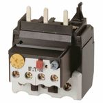 Eaton ZB65-24 Leistungsrelais Schwarz - Weiß (278457)
