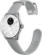 WITHINGS SCANWATCH 2 -42MM WHITE (HWA10-MODEL 5-ALL-INT)