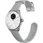 WITHINGS SCANWATCH 2 -42MM WHITE (HWA10-MODEL 5-ALL-INT)