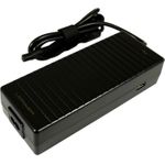 LC Power LC-NB-PRO-120 (LC-NB-PRO-120)