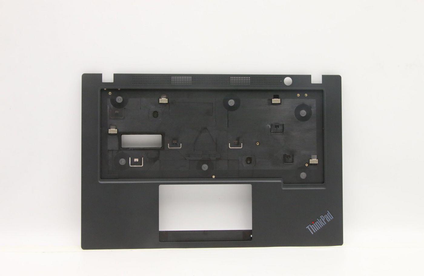Lenovo COVER FRU COVER C COVER ASM BK Golem (5CB0Z69509)