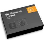 EK Water Blocks EK-Quantum Torque 6-Pack (3831109824436)