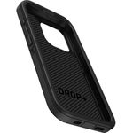 Otter Products OtterBox Defender Series (77-92537)