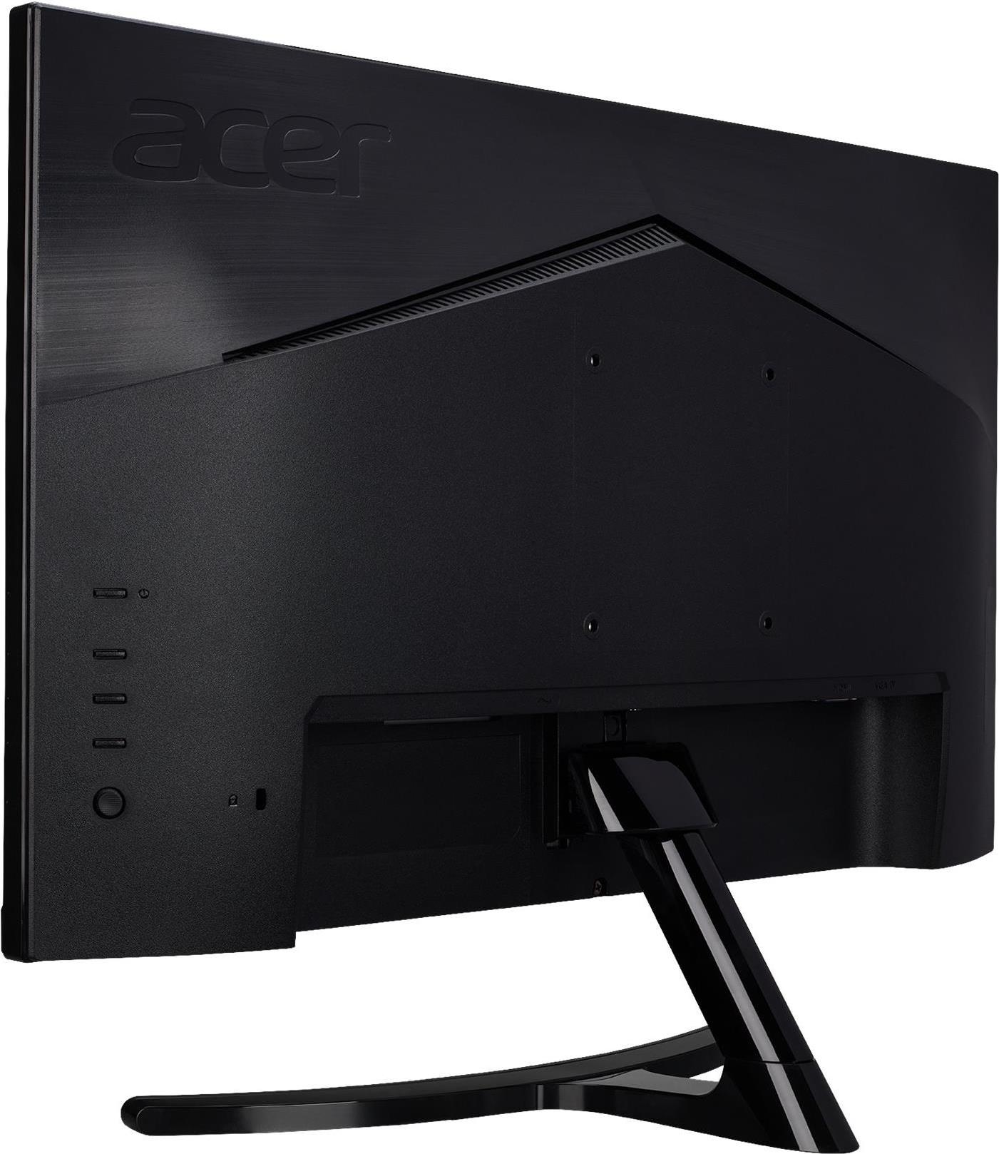Acer K243Y bmix K3 series LED-Monitor 60.5 cm 23.8
