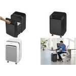 Fellowes Powershred LX211 (5050201)
