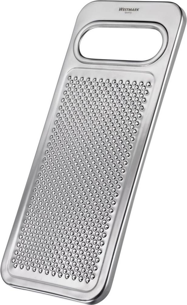 Westmark Steel Flache Reibe (10052270)