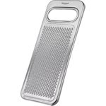 Westmark Steel Flache Reibe (10052270)