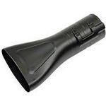 Makita Curved flat nozzle (183P98-9)