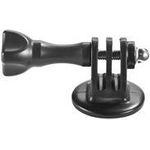 Cullmann CROSS CX125 - Montage-Adapter