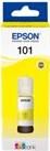 Epson 101 70 ml Gelb (C13T03V44A)
