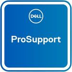 Dell Erweiterung von 1 Jahr ProSupport auf 5 Jahre ProSupport (MW3L3_1PS5PS)