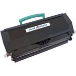 Armor OWA Schwarz kompatibel (K15162OW)