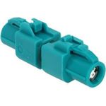 DeLOCK Datenadapter (90485)