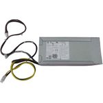 HP Powersupply 260 Watt ENT20 (M09033-001)