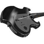PDP Guitarre für Playstation 5 Riffmaster (052-024-BK)