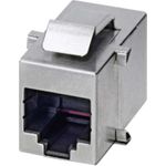 Phoenix Contact 1689064 (1689064)