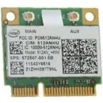 HP 504593-004 Netzwerkkarte WLAN 54 Mbit/s Eingebaut (504593-004)