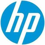 HP L15524-001 Notebook-Ersatzteil Displayabdeckung (L15524-001)
