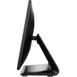 ELO TOUCH SYSTEMS 17IN I-SERIES 3 I3 W10/W11+8GB 256GB SSD ANTI-GLARE WITH STAND (E427699)