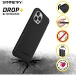 Otter Products OtterBox Symmetry Series (77-66197)