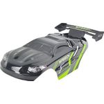 Reely RE-7693599 Ersatzteil Karosserie (RE-7693599)