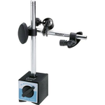 Messständer 2155-60 (2155-60)