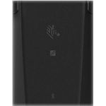 Zebra Bluetooth Beacon Battery Bluetooth Beacon Akku, 4150mAh, passend für: TC52, TC52x, TC52ax, TC57, TC57x (BTRY-TC5X-BTBCN4MA-01)