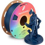 Polymaker Panchroma PLA Matte Army (CA04008)