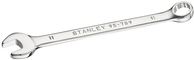Stanley Ringmaulschlüssel (STMT95789-0)