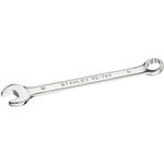 Stanley Ringmaulschlüssel (STMT95789-0)