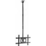 Vision Techmount VFM-C6X4/V2 (VFM-C6X4/V2)