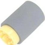 DADF-PICK UP ROLLERCLX-8650ND,SEC (JC97-04099A)