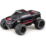 Absima EP Monster Truck AMT3.4-V2 ferngesteuerte (RC) modell Monstertruck Elektromotor 1:10 (12224V2)