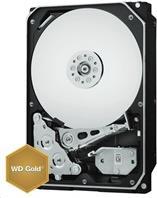 WD Gold WD6003FRYZ Festplatte (WD6003FRYZ)