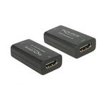 DeLOCK Repeater HDMI (11403)