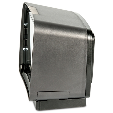 Datalogic Magellan 3450VSi 2D-Imager Multi-Interface Kit Dunkelgrau