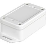 Bopla BL 704025 WL2 DO-9003 BOLINK_SET 16174563.HMT1 Universal-Gehäuse 71.1 x 43.2 x 26 Polycarbonat Weiß 1 St. (16174563.HMT1)