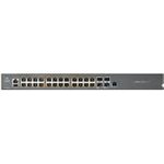 Cambium Networks cnMatrix EX2028-P (MX-EX2028PxA-E)