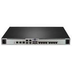 Vertiv 1YSLV-MPU2016 1 Y, Silver, HW Maintenance MPU2016 (1YSLV-MPU2016)