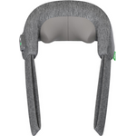 Medisana GmbH NM 900 Shiatsu Nackenmassagegeraet 1 St. (88965)