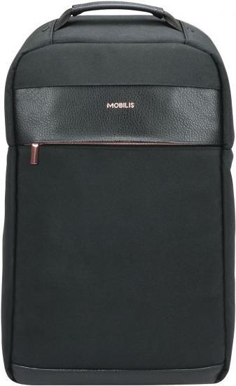 Mobilis PURE Notebook-Rucksack (056001)