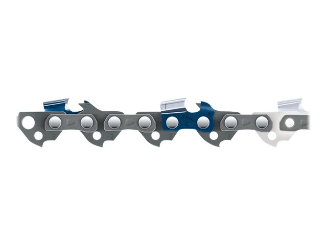 STIHL Picco Micro 3 Ersatzkette 3/8" 44 Glieder 1,3 mm