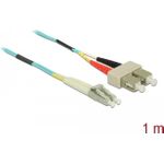 DeLOCK Netzwerkkabel (86564)