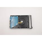 Lenovo 4TB SATA 7.2K 6GB 3.5" - Hdd (00YK040)