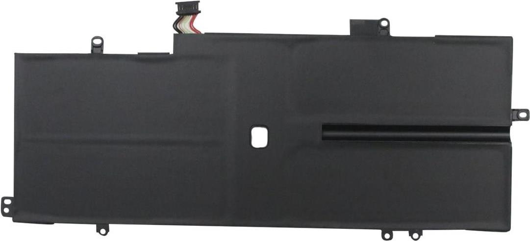 Lenovo Simplo L18M4P72 (02DL005)