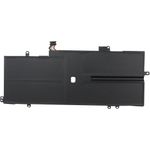 Lenovo Simplo L18M4P72 (02DL005)